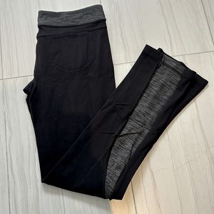 Lululemon yoga Pants